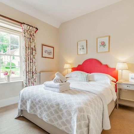 Eastdean Tiger Inn - Catherine מראה חיצוני תמונה